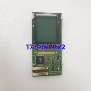 TEWS TPMC871-10 | CPCI 接口温度监测模块 现货供应