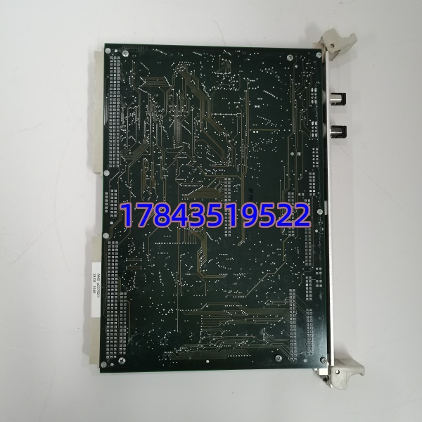 ABB 500AIM02 1MRB150022R001 1HDF 930412 X010