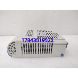 5X00167G01