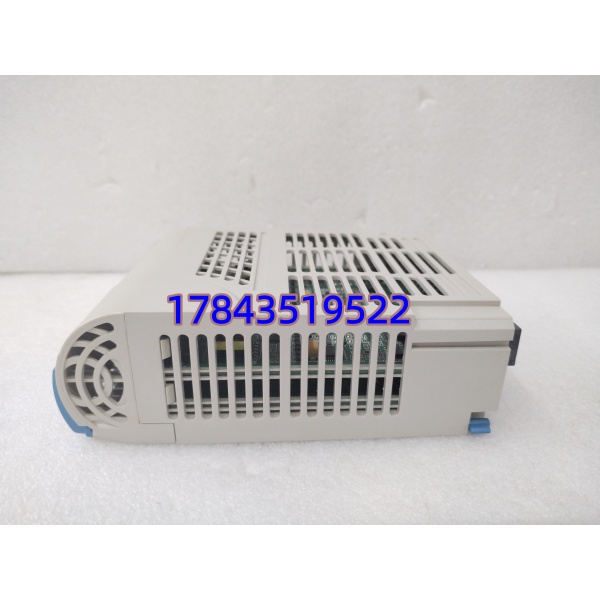 5X00167G01