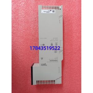 140DDO84300 全新原装 | 施耐德 PLC 输出模块 一年质保