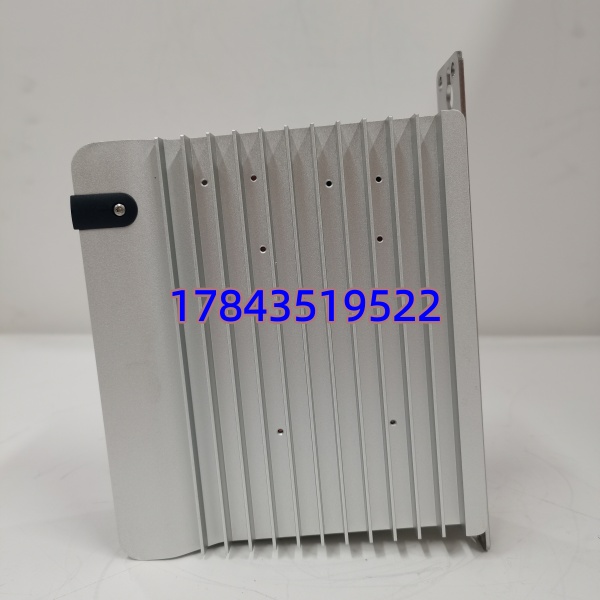 GE UCSC H1 IS420UCSCH1A-B