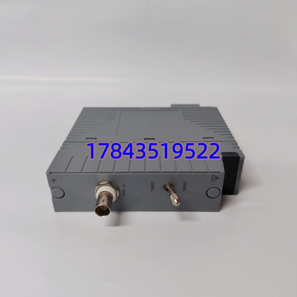 采购横河 VC401-10 | 原厂正品 过程控制系统专用 快速发货 - 图片 2