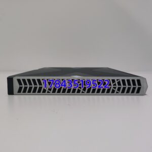 HIMA 985210203（X-DO2401）| 24 通道 DO 卡件 安全冗余模块