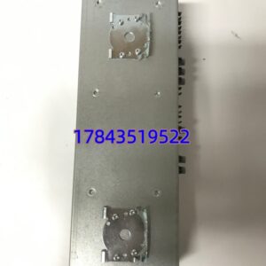 64669982 | ABB APBU-44C 光纤通讯模块 适配 S800 I/O 机架