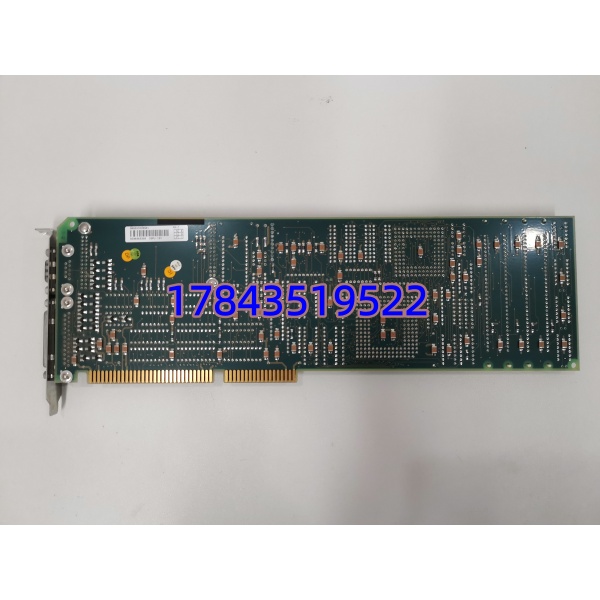 ABB DSPU131 3BSE000355R1