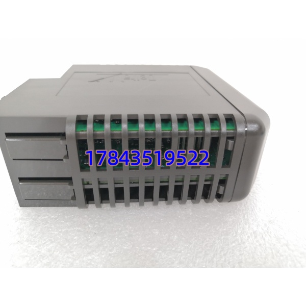 CE4005S2B1