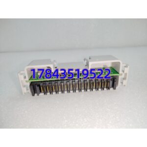 1B30023H02