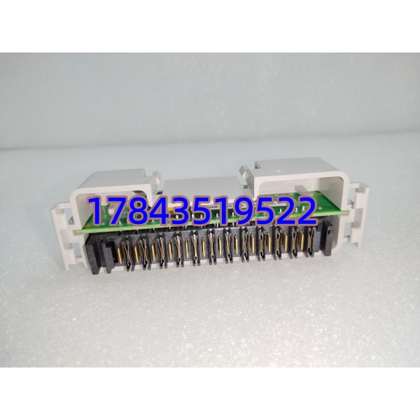 1B30023H02