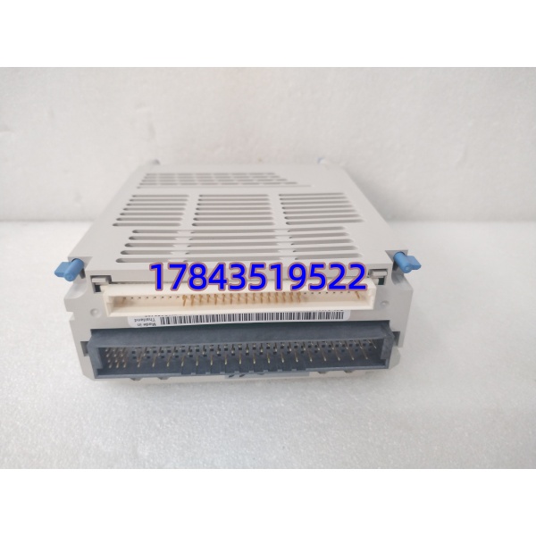 1C31233G01.