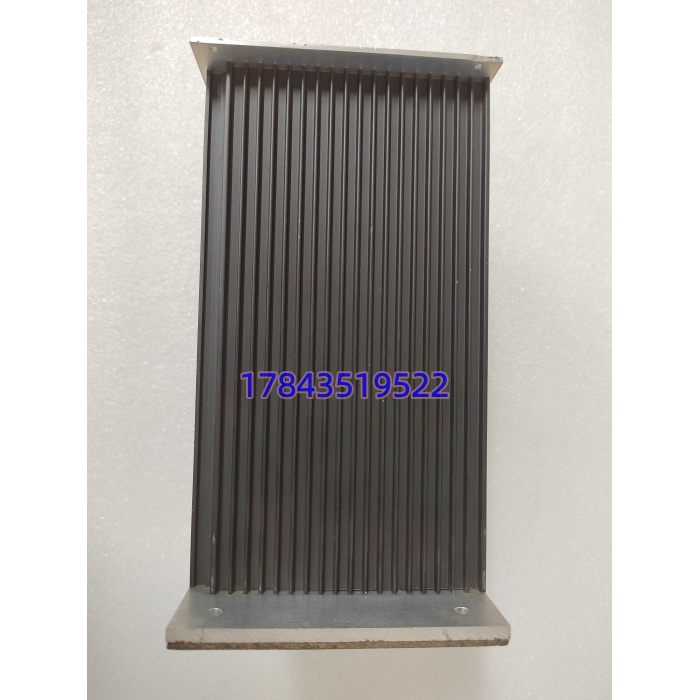 REXROTH SYHNC100-NIB-23W | 24 路 I/O PROFIBUS DP 液压伺服控制器 - 图片 2