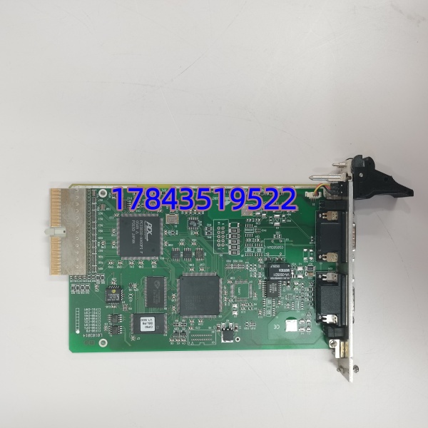 CIF80-PB