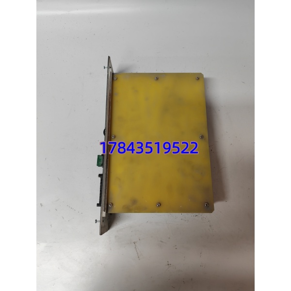 GE IC698PSA350E 全新原装 | PACSystems RX7i 电源 一年质保 - 图片 3