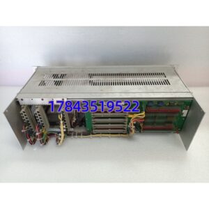 GE D20 EME 机架 | 19 英寸标准机柜 现货供应