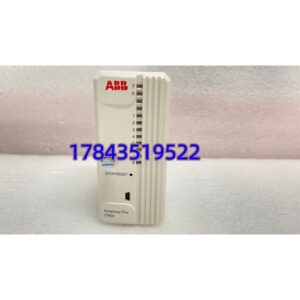 ABB CP800 全新原装 | 24VDC 供电 工业级质保一年