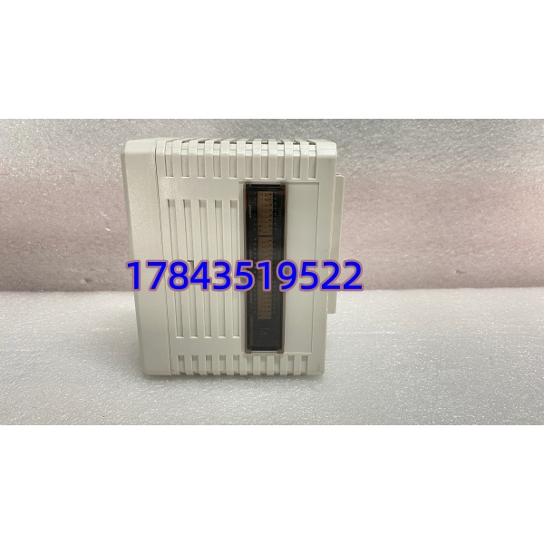 ABB CP800 全新原装 | 24VDC 供电 工业级质保一年 - 图片 2