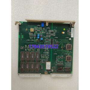 ABB DSDI146 全新原装 | DCS 系统专用 一年质保 快速发货