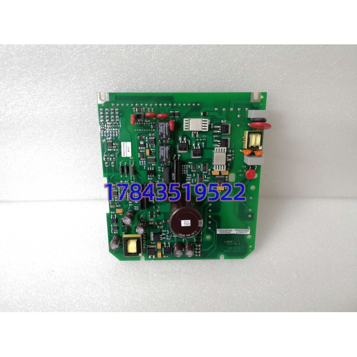 FOXBORO L0130AD L0130AE-0H | I/A 系列电源模块 控制系统备件