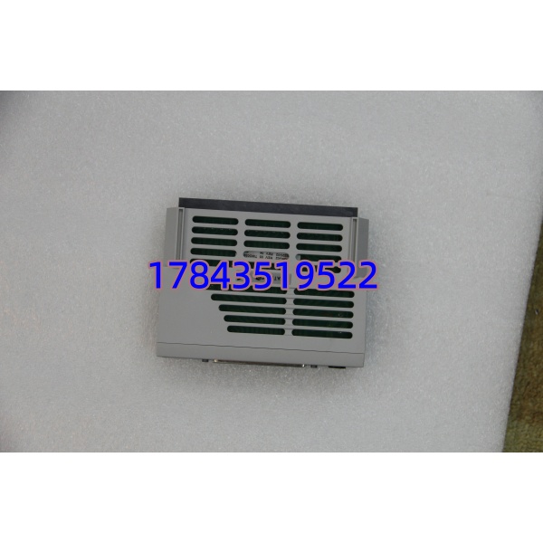 1C31125G02