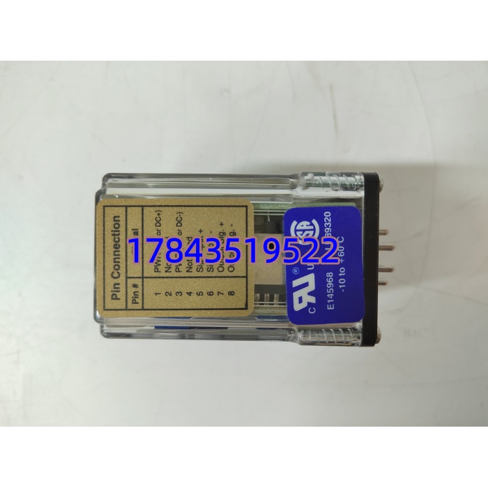 全新原装 API4380G | 工业级隔离变送器 现货 一年质保