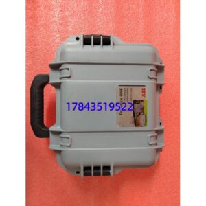 ABB AX722F DC732F PM783F CM772F CP‑E 24 1.25 | DCS 控制系统全套模块