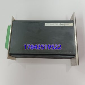 REXROTH HMV01.1R-W0018-A-07-FNN1 | 适配 HMS01/HMD01 驱动器 直接替换