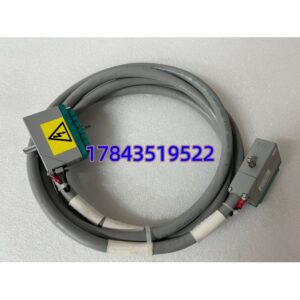 TRICONEX 4000093-110N | SIS 系统 I/O 模块 现货供应