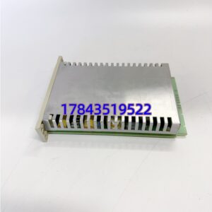 ABB DO820 3BSE008514R1 | S800 I/O 数字量输出模块 现货供应