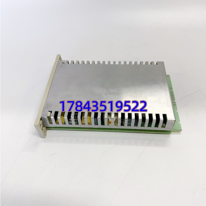 ABB DO820 3BSE008514R1 | S800 I/O 数字量输出模块 现货供应