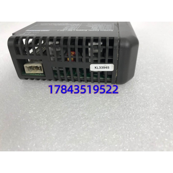 KJ1501X1-BB1