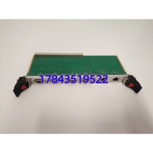 CCC TMPU-1002 | 压缩机控制信号转换模块