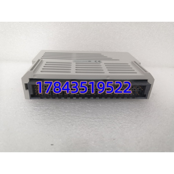 1C31125G01