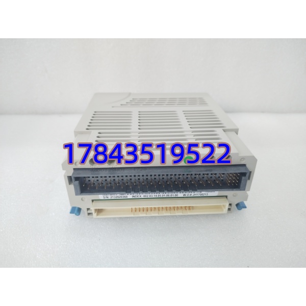 1C31129G03