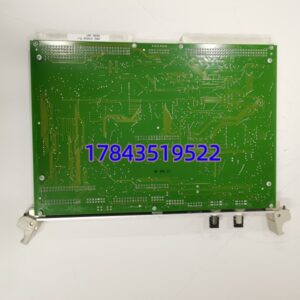 ABB 500AIM02 1MRB150022 R0002 1HDF 930412 X010