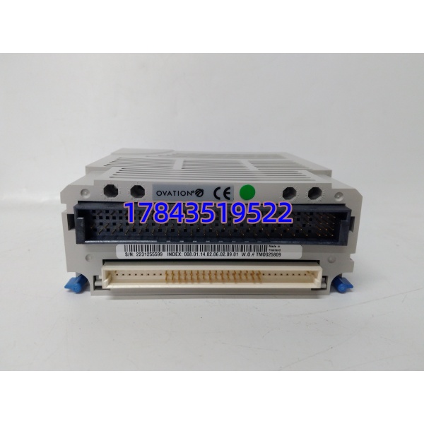 1C31166G01