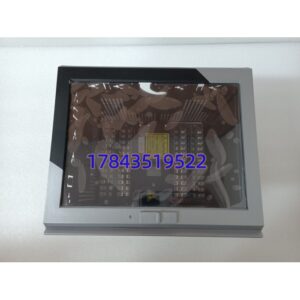 SR750-P5-G5-S5-LO-A20-R-T GE SR750-P5-G5-S5-LO-A20-R-T | 馈线管理继电器 综合保护装置