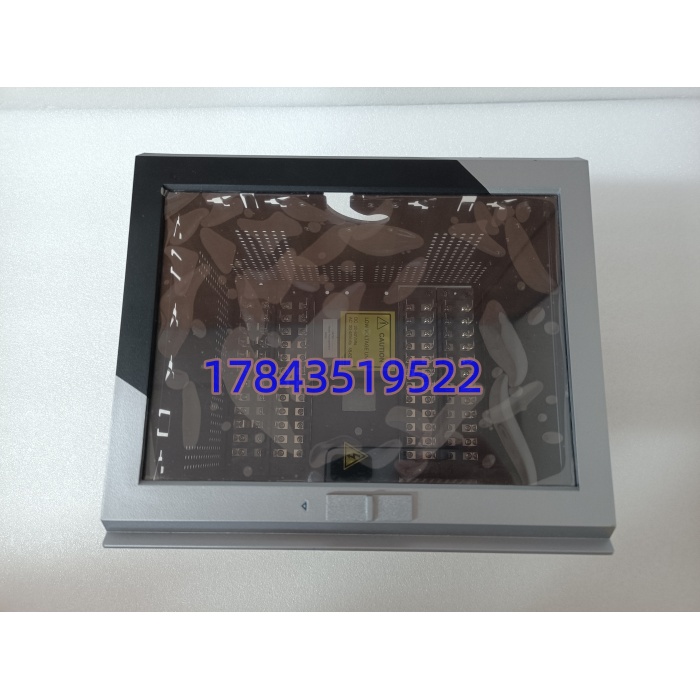 SR750-P5-G5-S5-LO-A20-R-T GE SR750-P5-G5-S5-LO-A20-R-T | 馈线管理继电器 综合保护装置