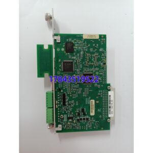 PROMESS 850040060P | 高精度压力传感器 工业自动化现货