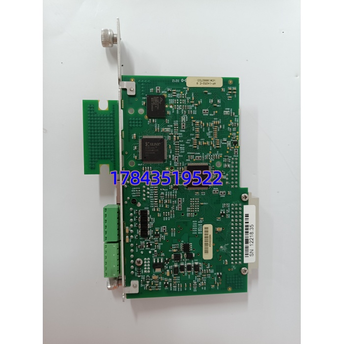 PROMESS 850040060P | 高精度压力传感器 工业自动化现货