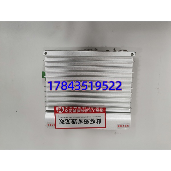 GE IC695CPE400-ABAB