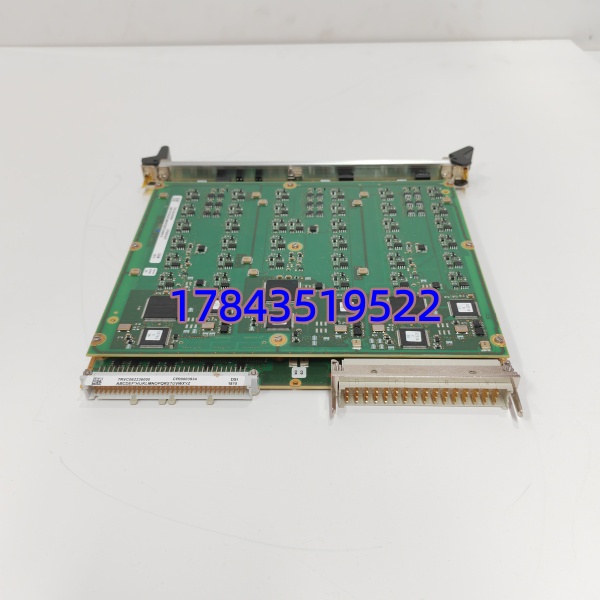 DSI1817 TRVC062335000 CP00003934