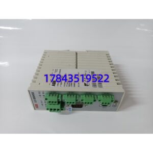 ABB LD800HSE | 3BDH000320R02 全新原装 一年质保 支持热插拔