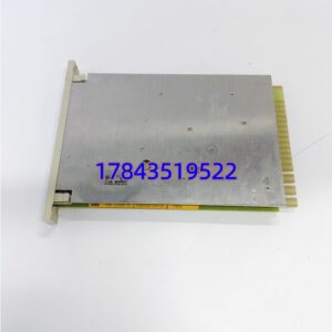 ABB P3ECa HENF315309R2 | 过程控制模块 DCS 系统备件