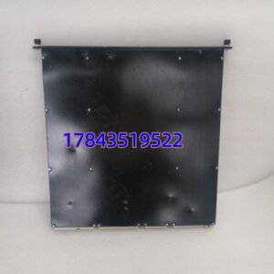 TRICONEX 3503E | Tricon SIS 系统 32 通道数字量输入模块