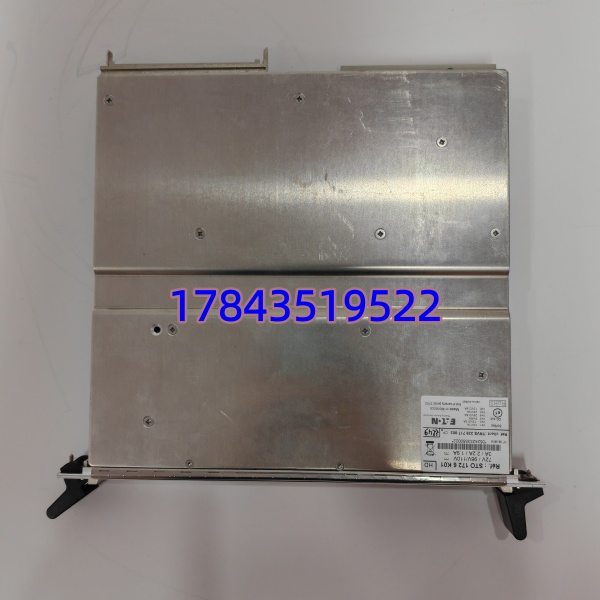 STO1726KO1