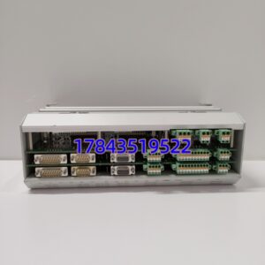 SEO 标题（5 个） ABB UAD149A0001 3BHE014135R0001 | AC800PEC 励磁控制器