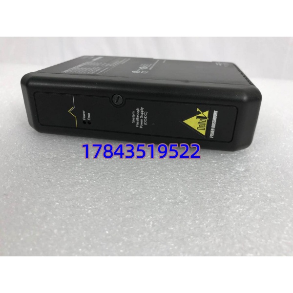 KJ1501X1-BB1