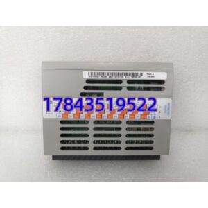 1C31125G01