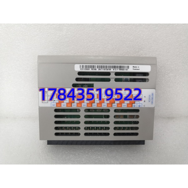 1C31125G01