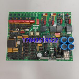 DS200DCFBG2BNC MRP445970